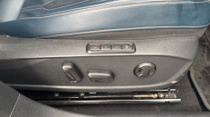 CUPRA Formentor 1.5 TSI 150 V2 5dr DSG Petrol Estate